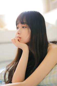 永不回头 电视剧